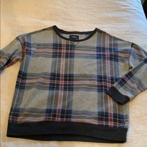 American Eagle Sweatshirt